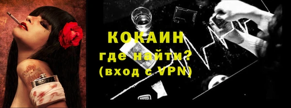 герыч Мегион