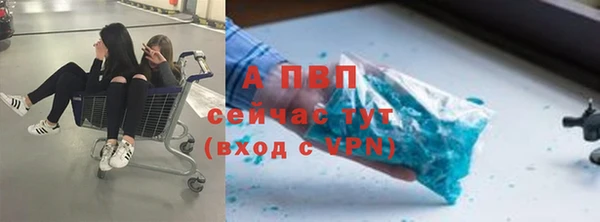 таблы Медвежьегорск