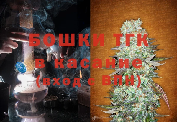 герыч Мегион