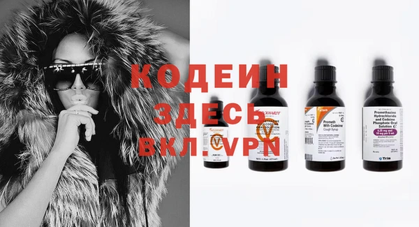 герыч Мегион