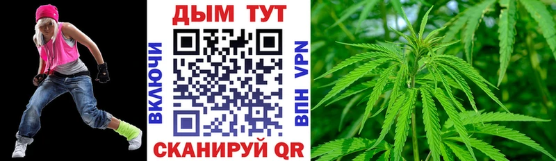 shop как зайти  Мензелинск  Шишки марихуана THC 21%  кракен вход 